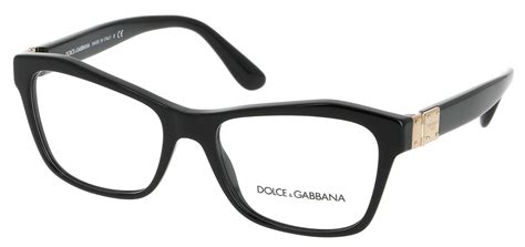 lunette dolce gabbana femme 2018